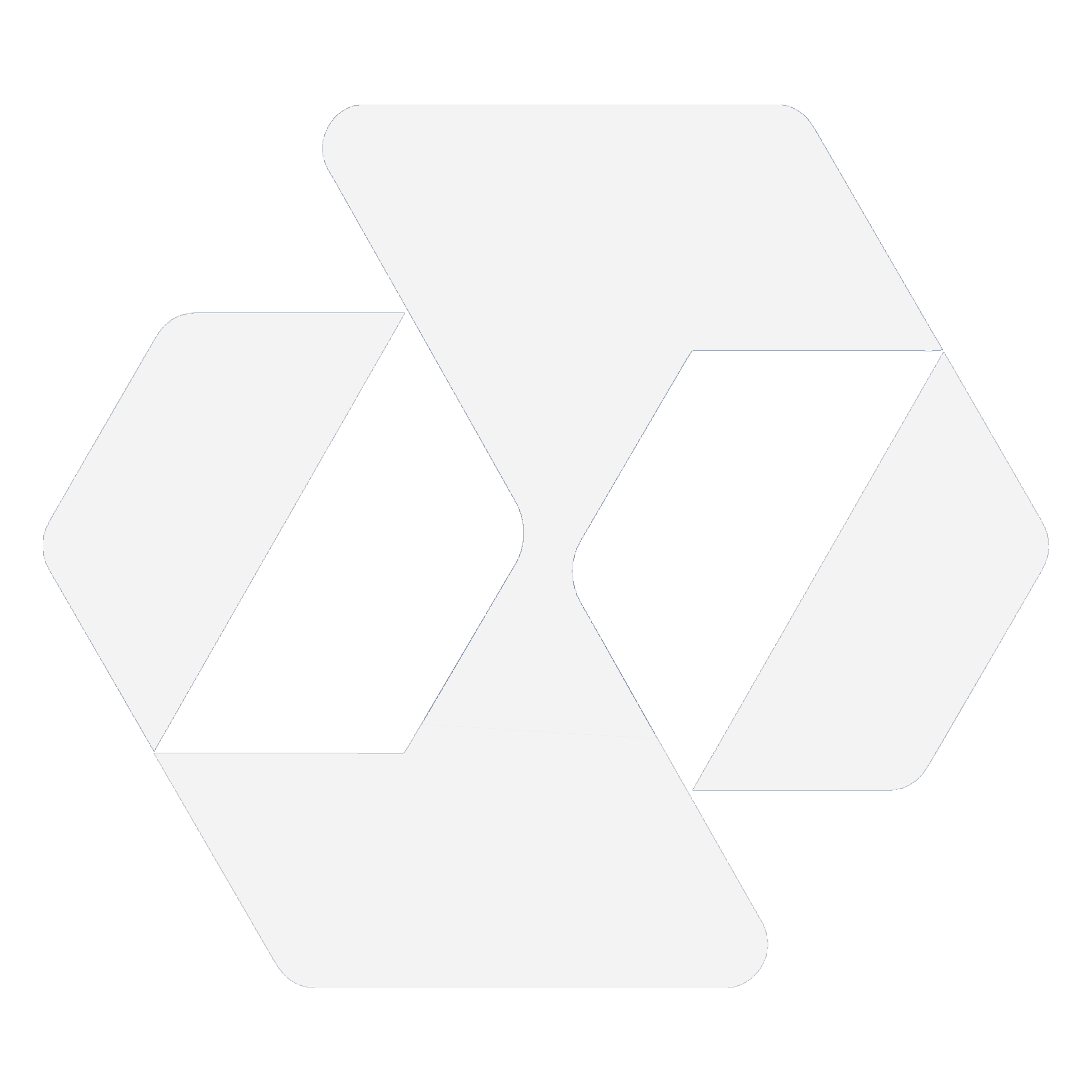 MST AI Solution